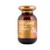 collagen-90-vien