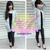 aosaigon-com-xa-ao-len-khoac-cardigan-cuc-re