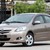 Bán Toyota thần thánh giá rẻ cho các ae phục vụ gia đình nhỏ bé của mình