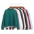 Sweatshirt-Hoodies-Korea-9-colors