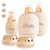 Bo-sp-Beauty-Diamonds-cua-LR-Duc