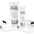 Bo-cham-soc-da-mat-MICROSILVER-PLUS-LR-Duc