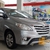 Toyota Innova 2017 Ưu đãi cực lớn