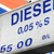 Dau-diesel-0-05S
