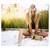 Skin-Magic-Tea