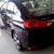 Giá xe honda city 1.5 CVT 2015