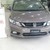 Honda civic 1.8 at 2015