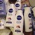 Duong-the-Nivea