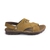 Giay-sandal-TL-01