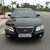 Bán Hyundai Sonata 2009 màu đen