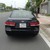 Bán Hyundai Sonata 2009 màu đen
