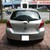 Bán Toyota Yaris nhập Nhật màu bạc 2010