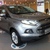 Mua Ecosport Khỏi lo tiền phụ kiện