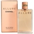 Nuoc-hoa-Allure-chanel-100ml-NH870