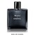 Nuoc-Hoa-Bleu-de-Chanel-50ml-NH944