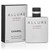 Nuoc-Hoa-Chanel-Allure-Homeme-Sport-100ml-NH991