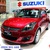 Bán Suzuki Swift 2017 .xe Suzuki Swift 2016 giá tốt,giao ngay