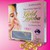 Gold-jojoba-rose