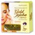 Gold-jojoba-jamines