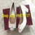 Giay-got-vuong-3cm-no-vuong-Charles-Keith