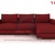 ghế sofa, sofa bộ