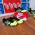 Sieu-pham-Nike-Air-Max-Thea