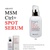MSM-PLus-Serum