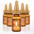 Tinh-chat-Serum-tri-nam-chong-nhan-cao-cap-Chaldduk-Mama-Ampoule