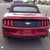 Bán ford Mustang sport 2016 mui trần