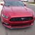 Bán ford Mustang sport 2016 mui trần