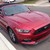 Bán ford Mustang sport 2016 mui trần