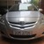 Bán Toyota Vios G, màu bạc, số tự động, tên tư nhân