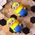 Moc-khoa-Minion-biet-noi