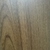 Sàn gỗ công nghiệp Thaixin