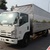 Giá bán xe tải Isuzu 1.4 tấn 1.9 tấn 3.5 tấn 3.9 tấn 5.5 tấn 6 tấn 9 tấn 15 tấn Lh 0972752764