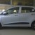 Xe hyundai i 10 2017