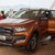 Mua FORD NEW RANGER Model 2016 tại Hà Nội Ford 94 Ngô Thì Nhậm với nhiều ưu đãi, hỗ trợ hấp dẫn.