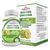 Esteem-Garcinia-Cambogia