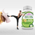 Esteem-Garcinia-Cambogia
