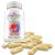 Esteem-Liver-Detox