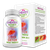 Esteem-Liver-Detox
