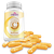 Vien-phong-ngua-va-ho-tro-dieu-tri-ung-thu-co-chung-nhan-GRAS