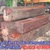 Ban-go-Cam-Xe-dau-campuchia-0943283898