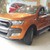 Ford Ranger bán tải khuyến mại giá tốt nhất