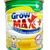 Sua-GrowMax