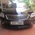 Bán camry 2.0E xe nhập khẩu, đẹp không tỳ vết.