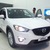 Mazda CX5 Nhiều màu , giao ngay liên hệ để có giá ưu đãi khuyến mãi