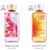 Sua-tam-bath-body-works