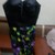 enbac