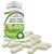 Esteem-Garcinia-Cambogia